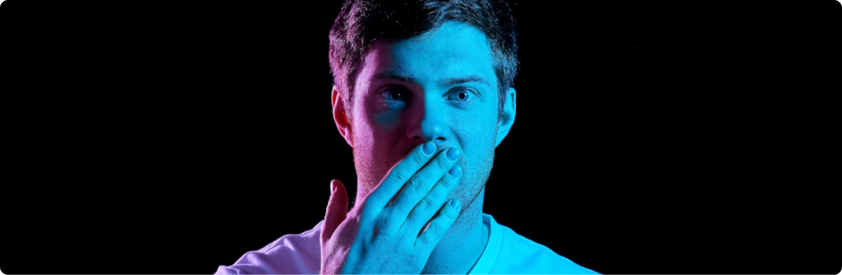 Mundgeruch (Halitosis) - Was ist Mundgeruch?