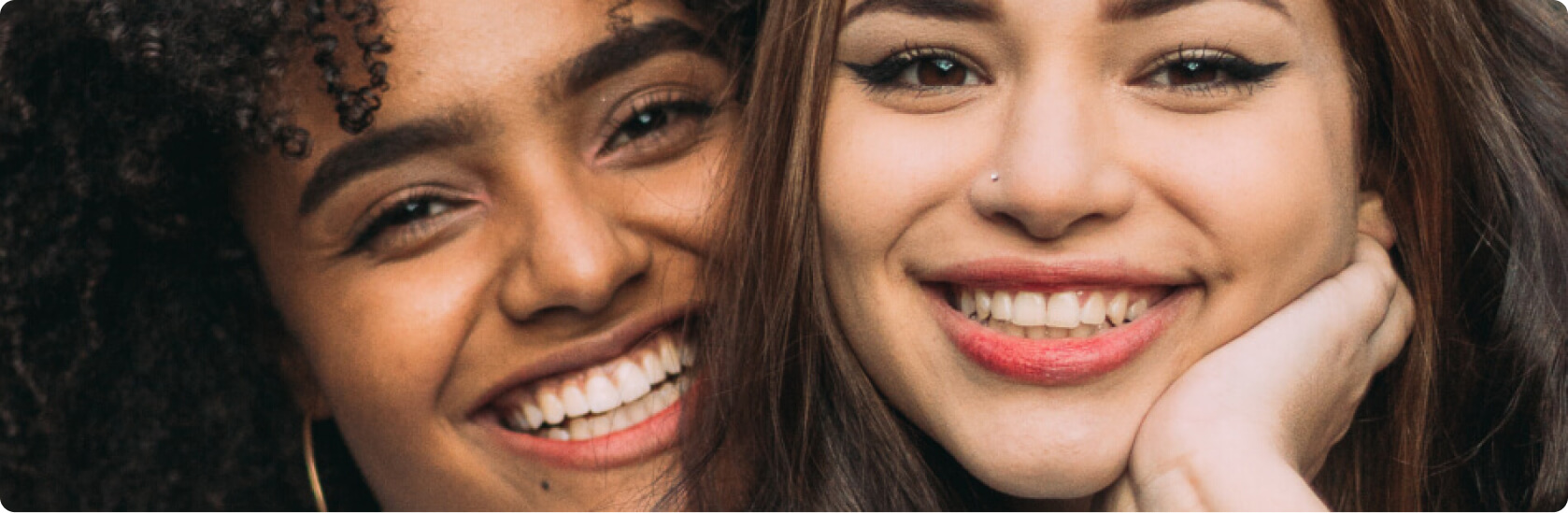 Zahnfleischentzündung (Gingivitis) - Wie lässt sich eine Zahnfleischentzündung behandeln?