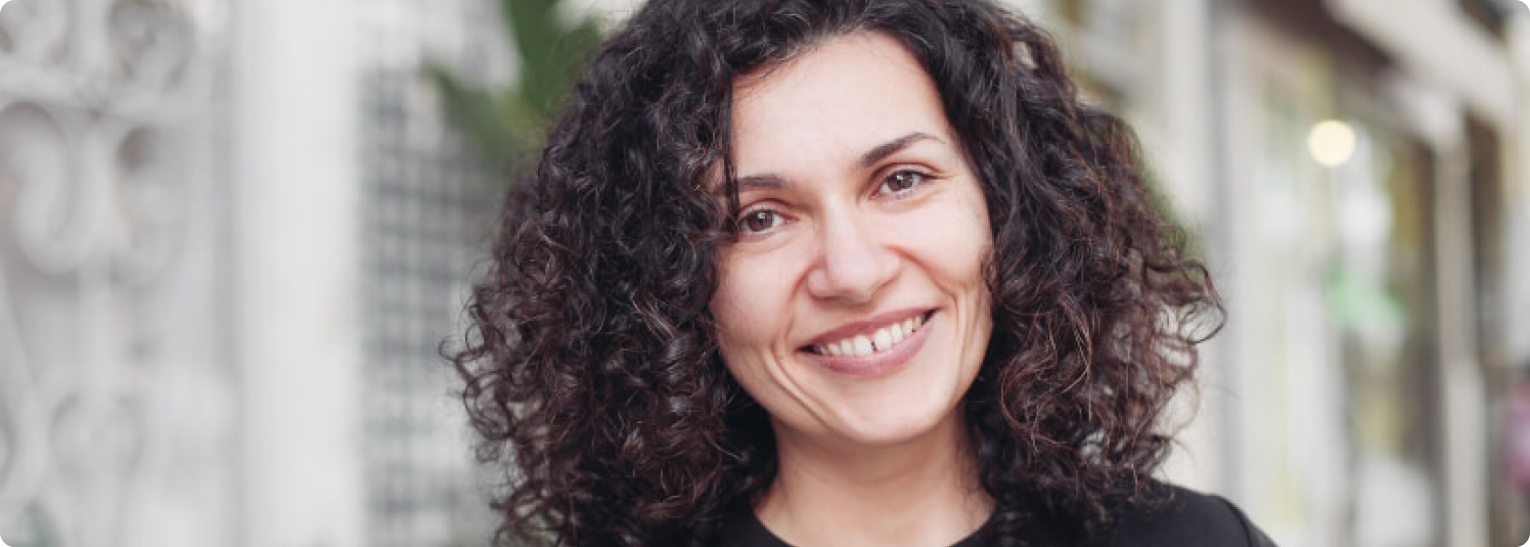 Zahnlücke (Diastema) - Was versteht die Medizin unter einer Zahnlücke?
