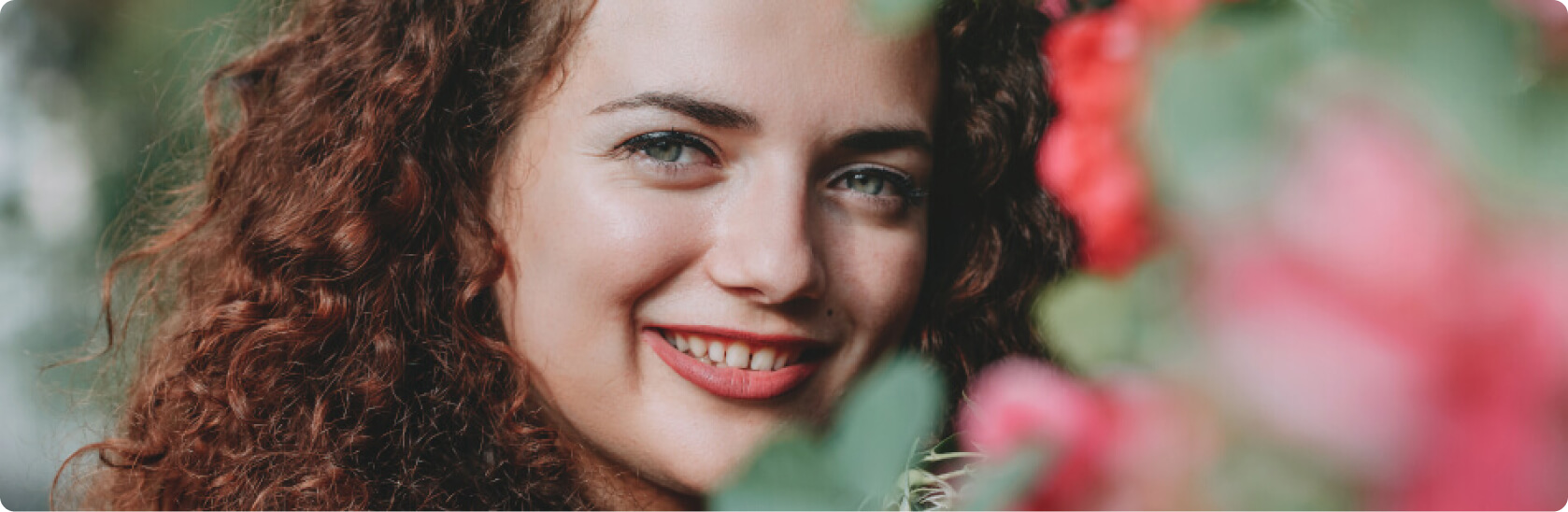 Zahnlücke (Diastema) - Wie lässt sich eine Zahnlücke schließen?
