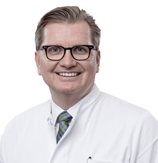 Expertentipp - Prof. Dr. med. Ernst Magnus Noah