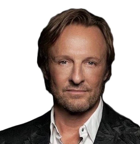 Expertentipp - Dr. med. Thomas Rappl