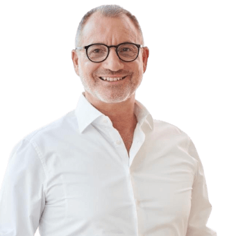 Dr. med. Markus Klöppel