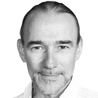 Dr. med. Carlo Hasenöhrl