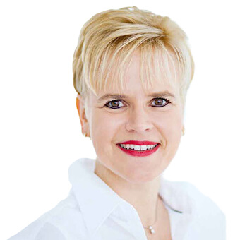 Dr. med. Christina Luther