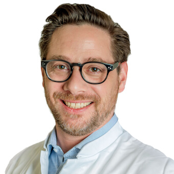 Dr. med. Hero Schnitzler