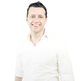 Expertentipp - Dr. med. Rolf Bartsch