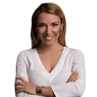 Expertentipp - Dr. med. Simone May