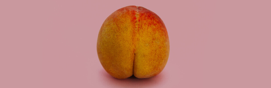 Analprolaps