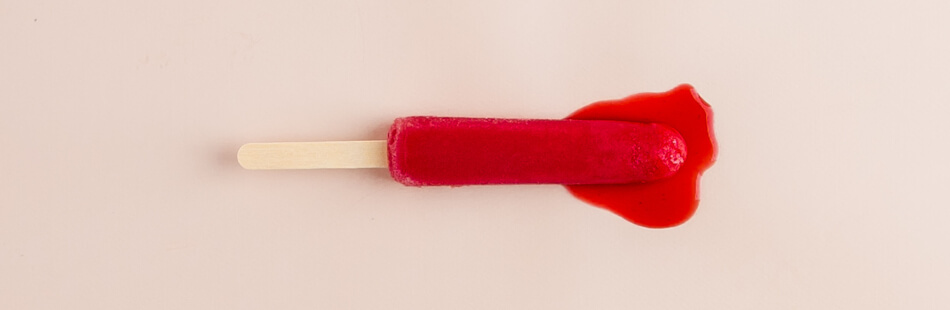 Unter einer Amenorrhoe versteht die Medizin das unnatürliche Ausbleiben der Regelblutung