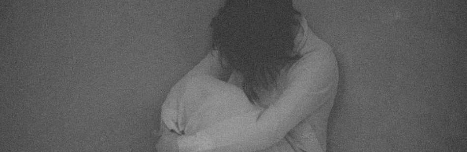 Betroffene Frauen haben oft Schwierigkeiten, schwanger zu werden, was nicht nur die Frauen selber, sondern auch die Partnerschaft belasten kann