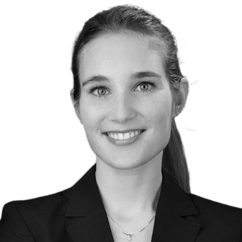 Dr. med. Jeannine Schreiter