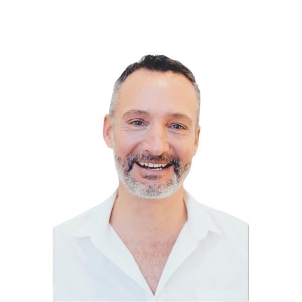 Dr. Jan Pasel
