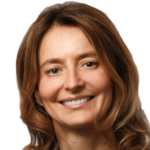 Prof. Dr. med. Martina Kerscher