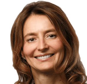 Prof. Dr. med. Martina Kerscher