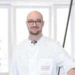 Dr. med. Allan A. Allan