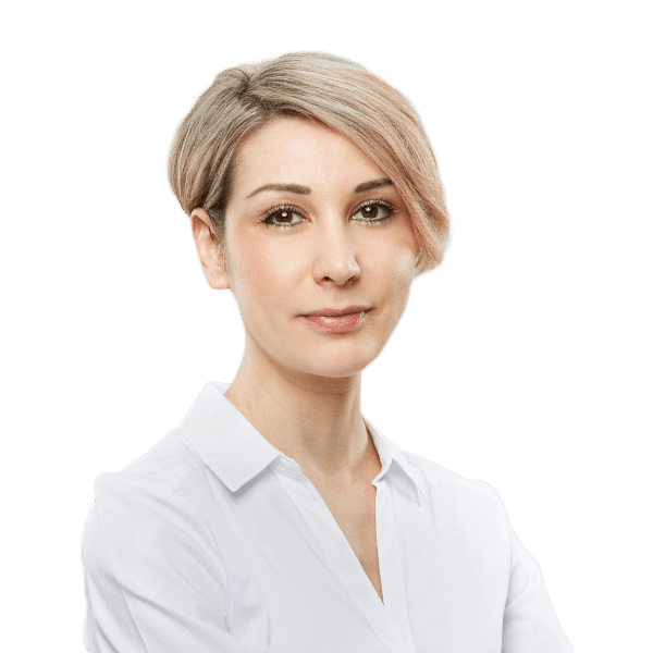 Dr. med. Petra Hirtler