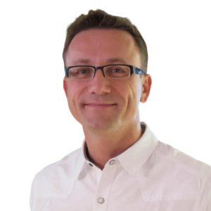Dr. med. Holger Osthus