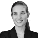 Dr. med. Jeannine Schreiter