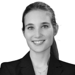 Dr. med. Jeannine Schreiter