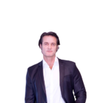 Dr. Christoph Reis