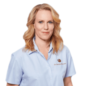 Dr. med. Svenja Giessler