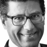 Dr. Marwan Nuwayhid