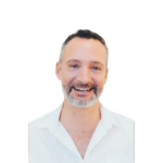 Dr. Jan Pasel