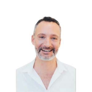 Dr. Jan Pasel