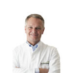 Prof. Dr. Rainer Staudenmaier