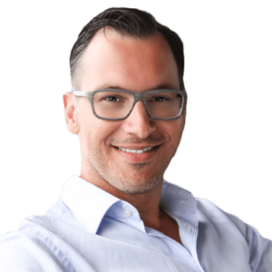 Doz. Dr. med. Georg M. Huemer