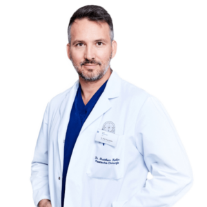 Dr. med. Matthias Koller