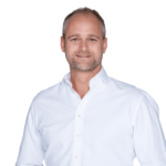 Dr. med. Stefan Gärner