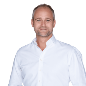 Dr. med. Stefan Gärner