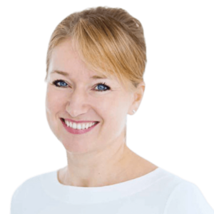 Dr. med. Bianca Baican