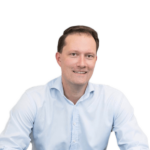 Dr. med. Stephan Valina