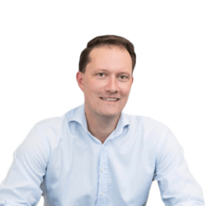 Dr. med. Stephan Valina