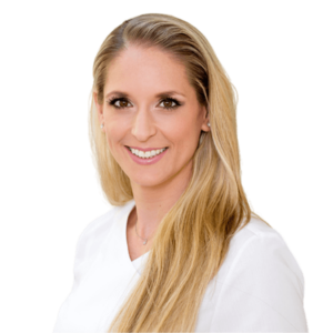 Dr. med. Margit Meidinger
