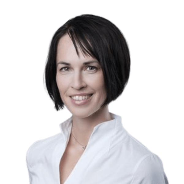 Dr. med. Andrea Oßberger