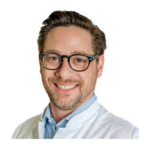 Dr. med. Hero Schnitzler