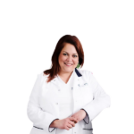 Dr. Helka Barna-Soltani