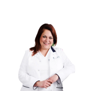Dr. Helka Barna-Soltani