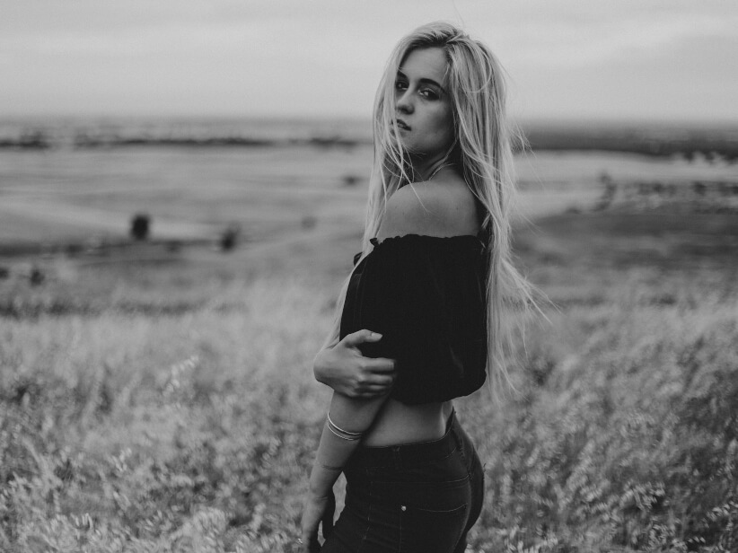 Abszess