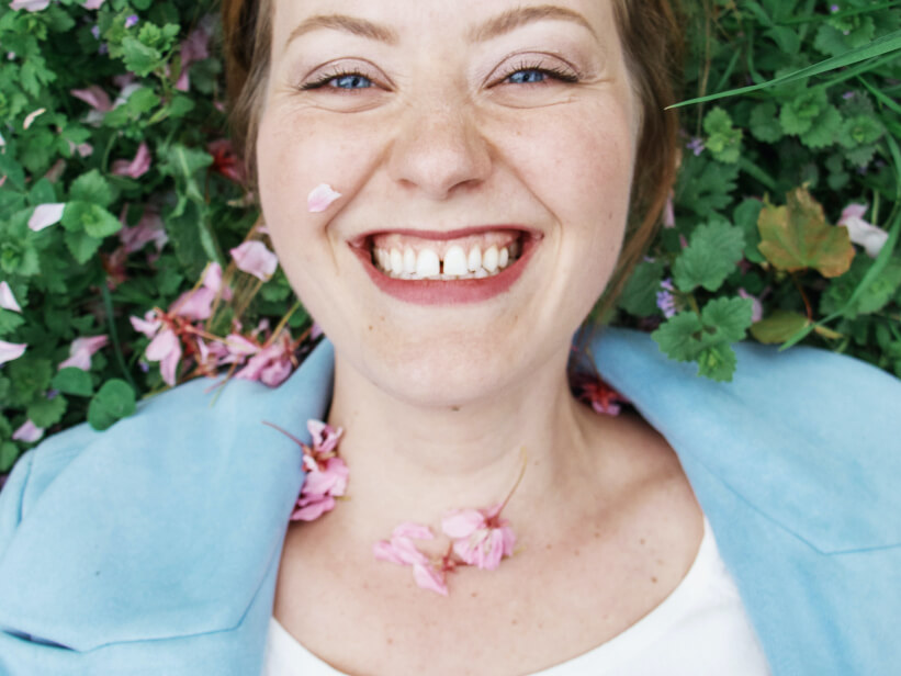Gingivahyperplasie (Zahnfleischwucherung)