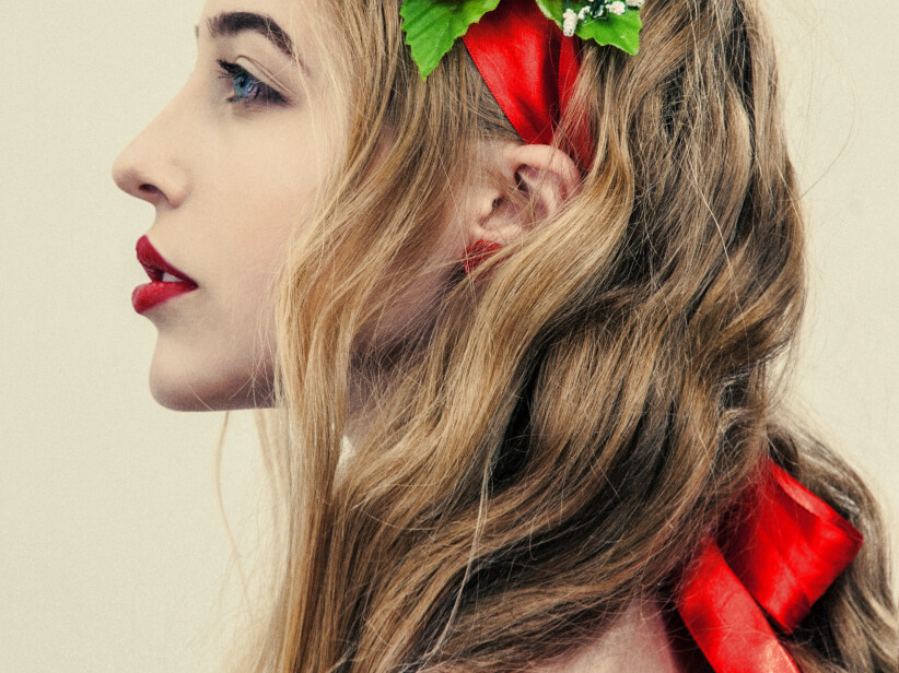 Kinnkorrektur (Genioplastik)