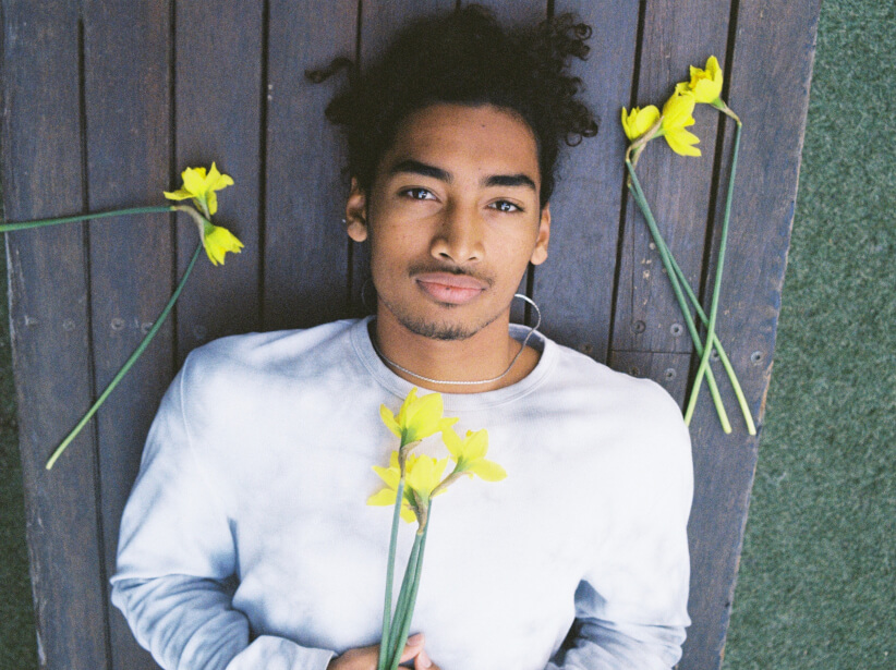 Kontaktallergie