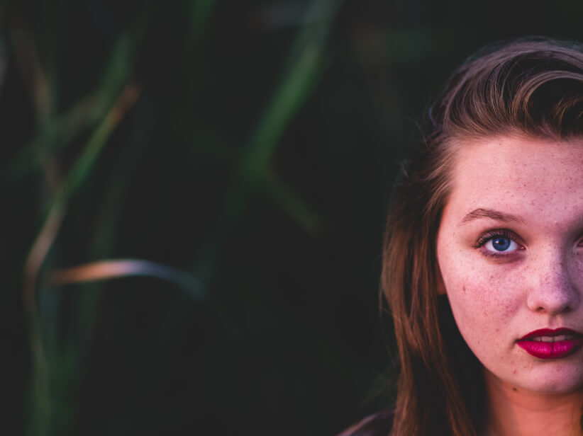 Mikrodermabrasion (Microdermabrasion)