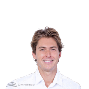 Dr. med. Stefan Horwath