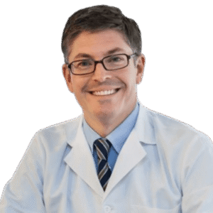 Dr. med. Dominik Schmid