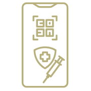 T-Shape 2 Laser